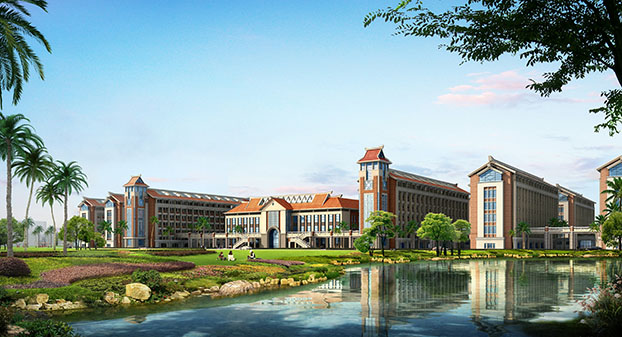 bifa·必发(中国集团)唯一官方网站