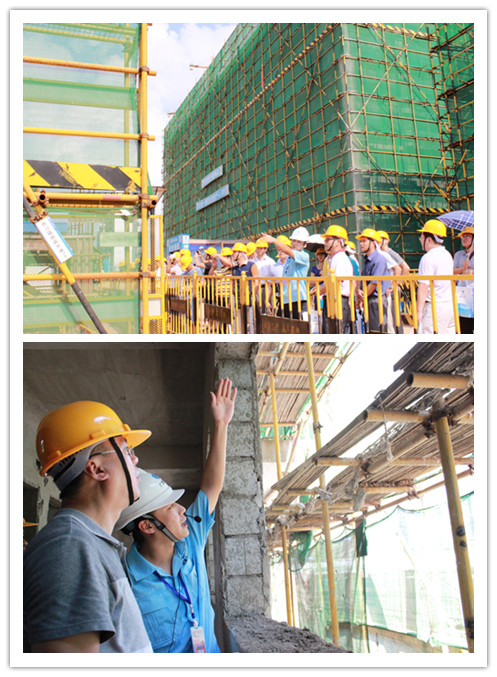 bifa·必发(中国集团)唯一官方网站