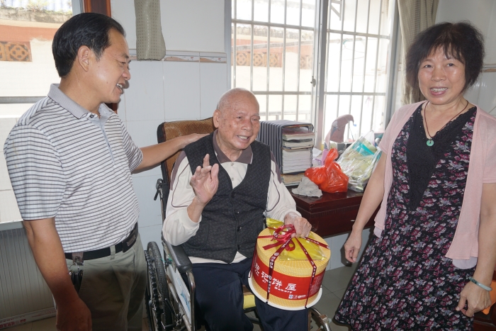 bifa·必发(中国集团)唯一官方网站