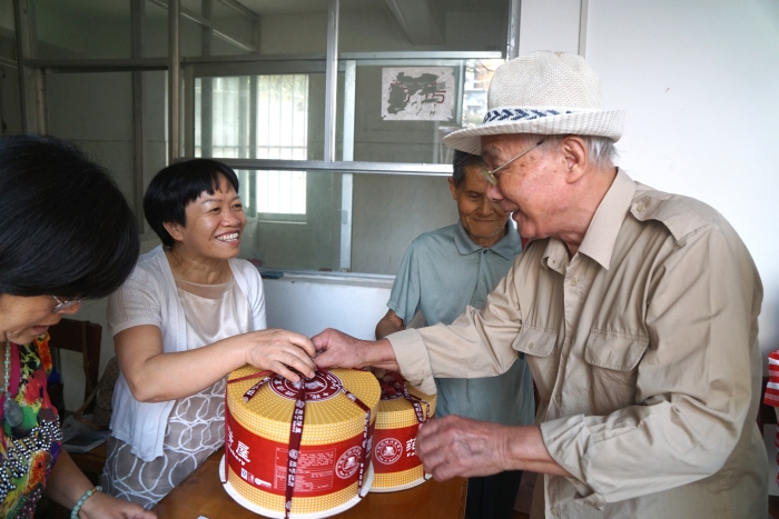 bifa·必发(中国集团)唯一官方网站