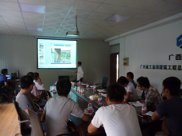 bifa·必发(中国集团)唯一官方网站