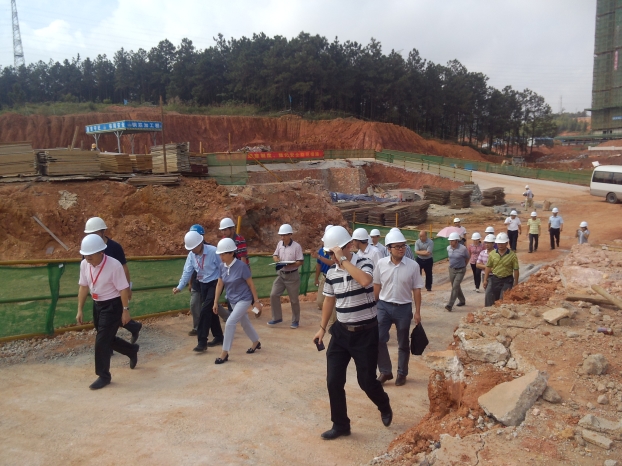 bifa·必发(中国集团)唯一官方网站