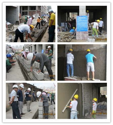 bifa·必发(中国集团)唯一官方网站