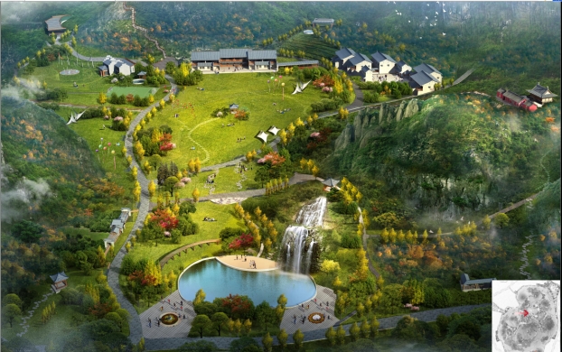 bifa·必发(中国集团)唯一官方网站