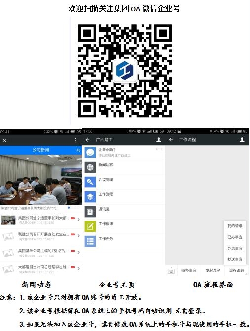 bifa·必发(中国集团)唯一官方网站