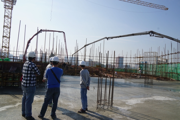 bifa·必发(中国集团)唯一官方网站