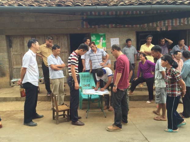 bifa·必发(中国集团)唯一官方网站