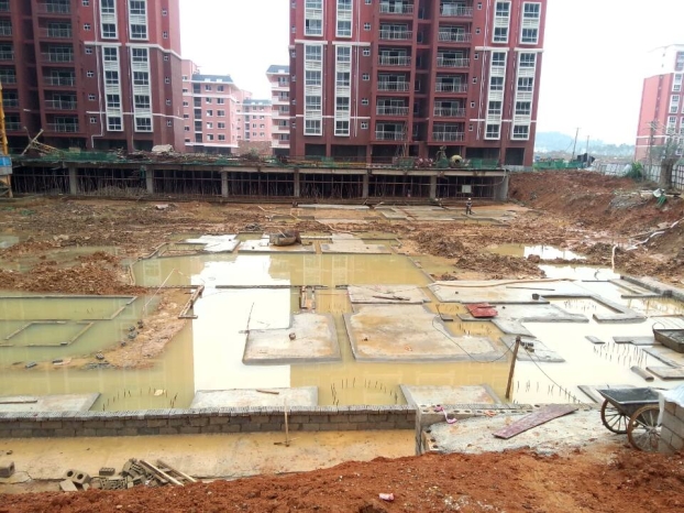 bifa·必发(中国集团)唯一官方网站