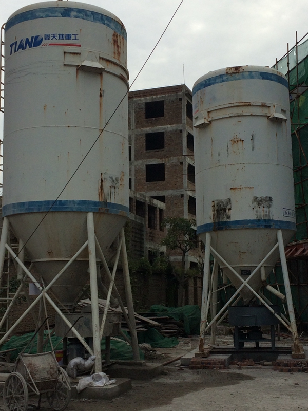 bifa·必发(中国集团)唯一官方网站