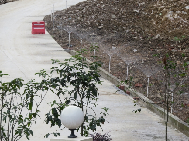 bifa·必发(中国集团)唯一官方网站