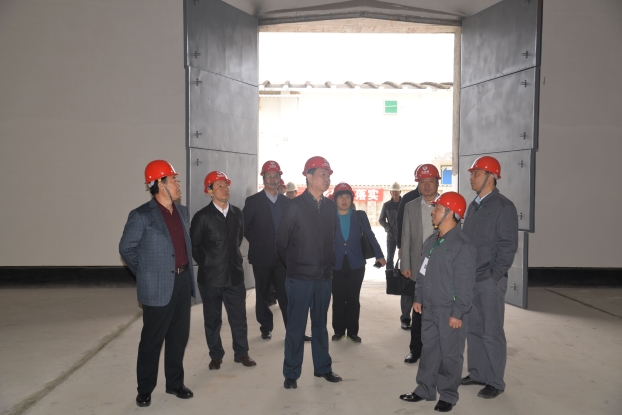 bifa·必发(中国集团)唯一官方网站