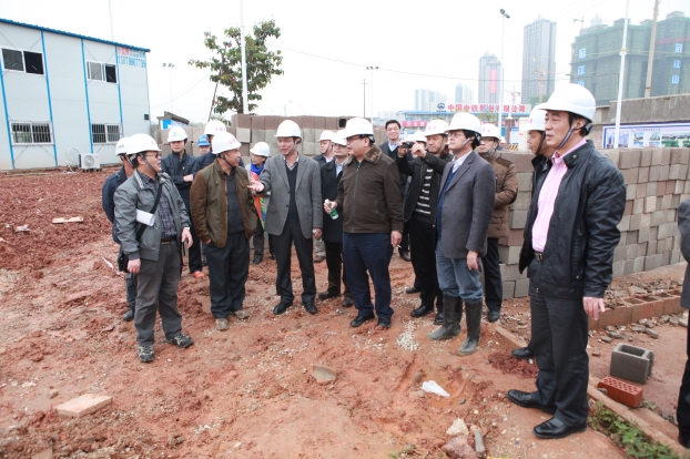 bifa·必发(中国集团)唯一官方网站