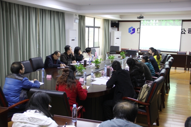 bifa·必发(中国集团)唯一官方网站