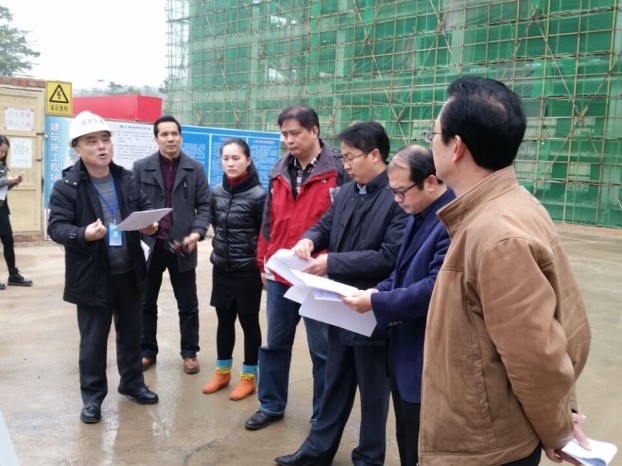 bifa·必发(中国集团)唯一官方网站