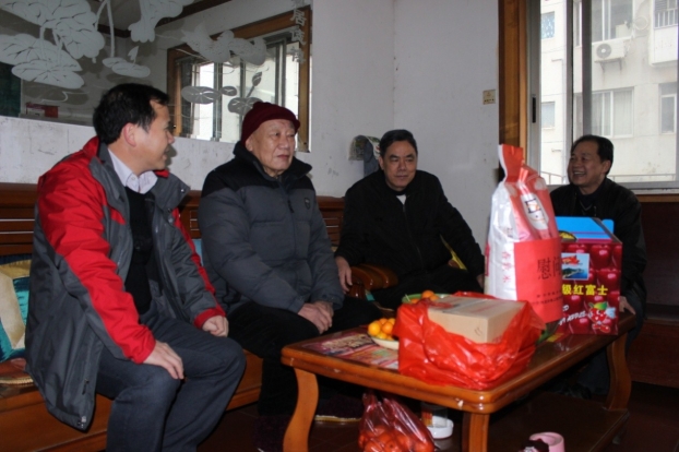 bifa·必发(中国集团)唯一官方网站