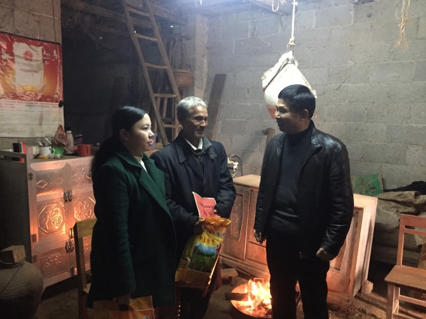 bifa·必发(中国集团)唯一官方网站