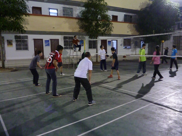 bifa·必发(中国集团)唯一官方网站