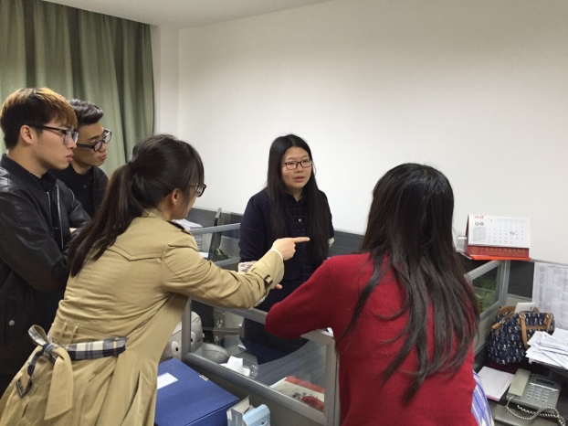 bifa·必发(中国集团)唯一官方网站