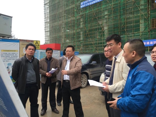 bifa·必发(中国集团)唯一官方网站