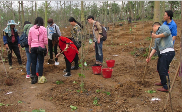 bifa·必发(中国集团)唯一官方网站