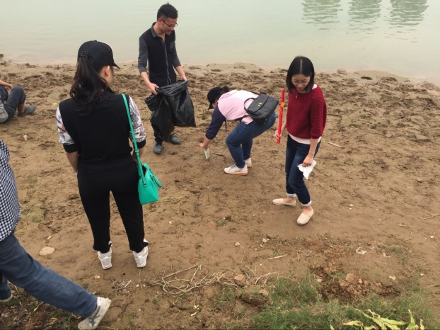 bifa·必发(中国集团)唯一官方网站