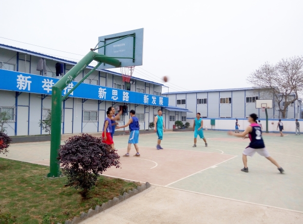 bifa·必发(中国集团)唯一官方网站