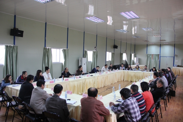 bifa·必发(中国集团)唯一官方网站