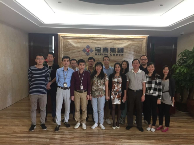 bifa·必发(中国集团)唯一官方网站