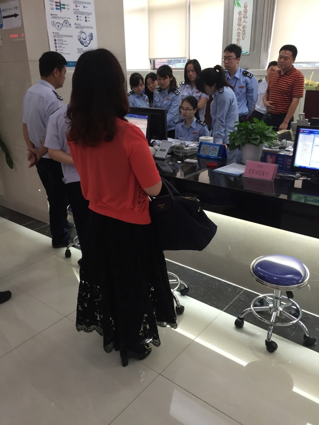 bifa·必发(中国集团)唯一官方网站