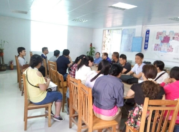 bifa·必发(中国集团)唯一官方网站