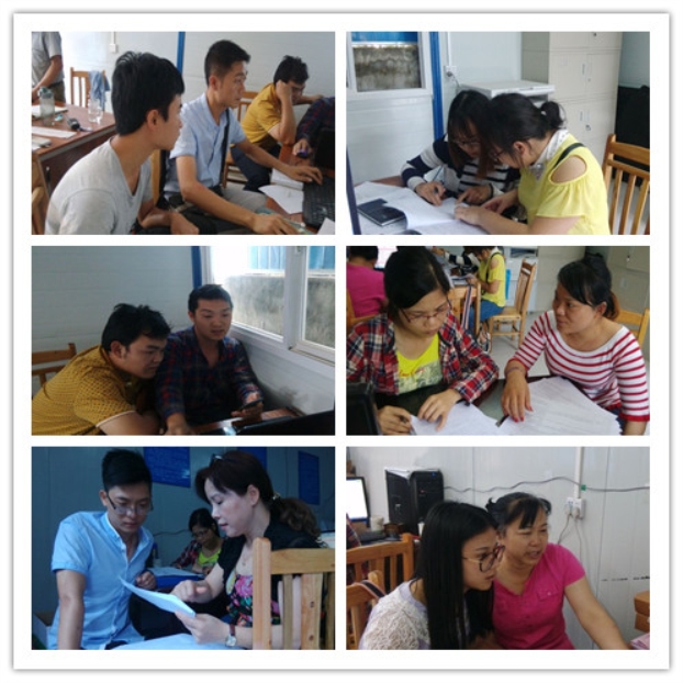 bifa·必发(中国集团)唯一官方网站