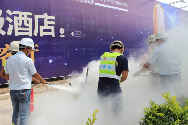 bifa·必发(中国集团)唯一官方网站