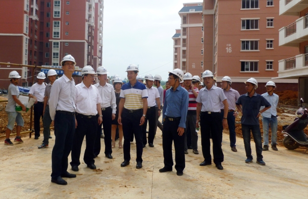 bifa·必发(中国集团)唯一官方网站