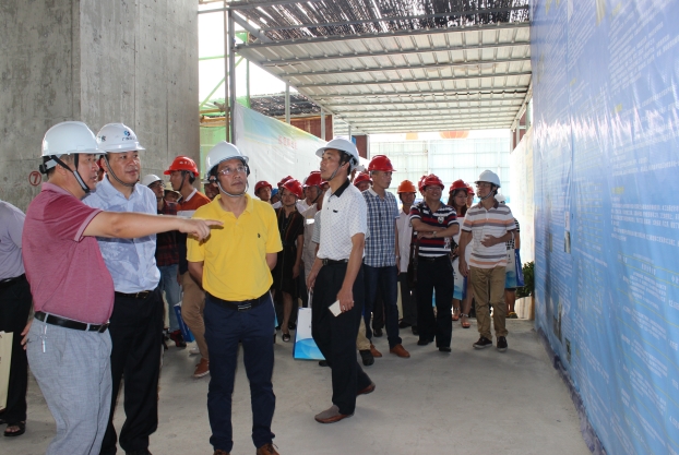 bifa·必发(中国集团)唯一官方网站