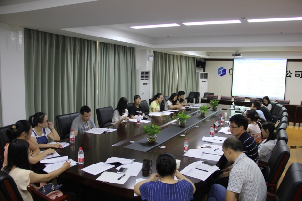 bifa·必发(中国集团)唯一官方网站