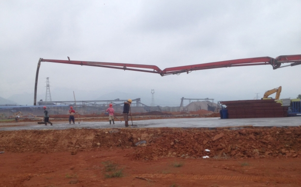 bifa·必发(中国集团)唯一官方网站