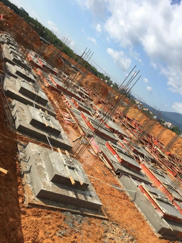 bifa·必发(中国集团)唯一官方网站