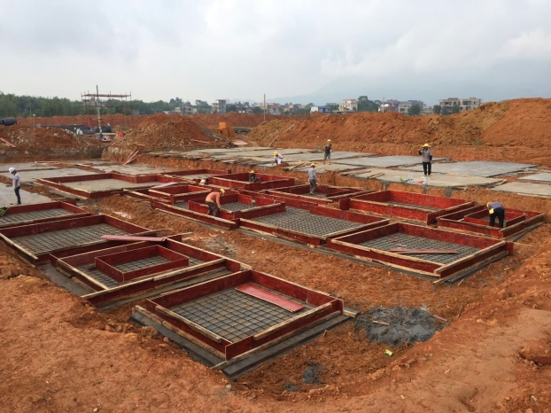 bifa·必发(中国集团)唯一官方网站