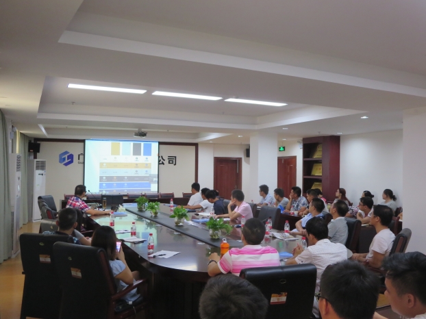 bifa·必发(中国集团)唯一官方网站