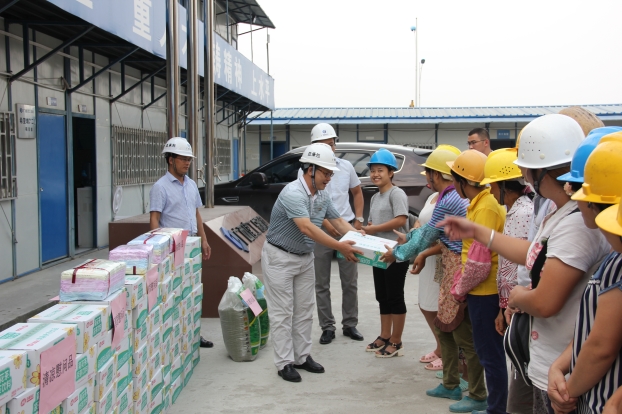 bifa·必发(中国集团)唯一官方网站