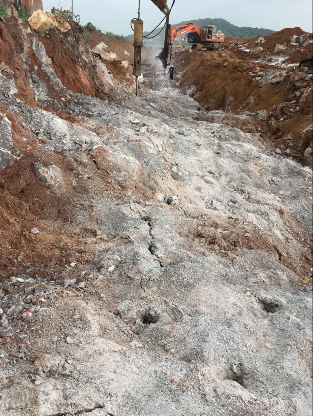 bifa·必发(中国集团)唯一官方网站