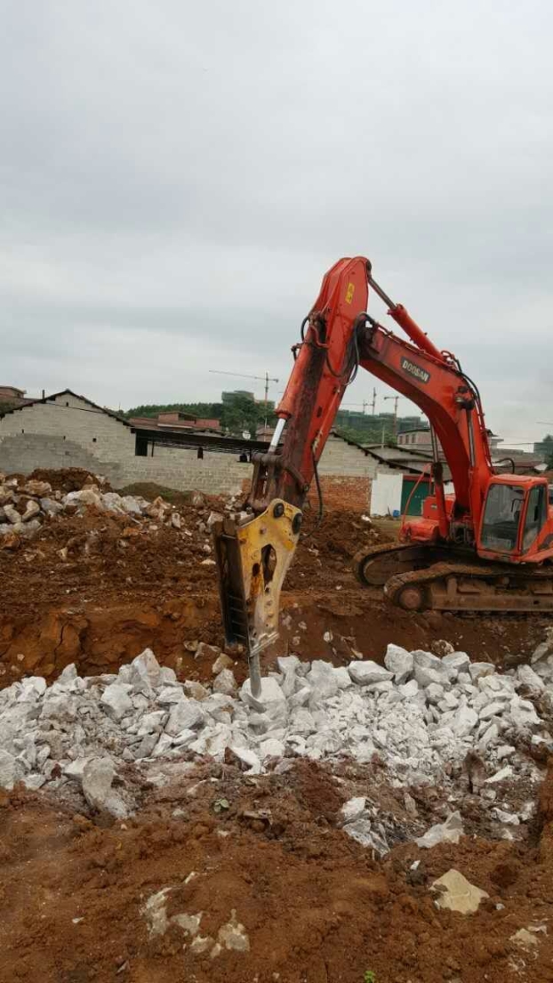 bifa·必发(中国集团)唯一官方网站