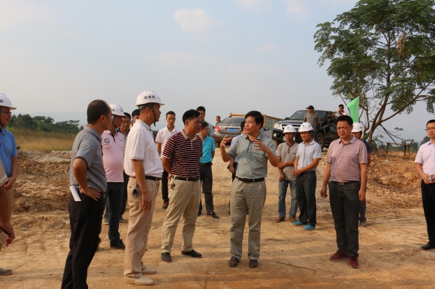 bifa·必发(中国集团)唯一官方网站