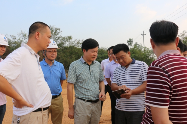 bifa·必发(中国集团)唯一官方网站