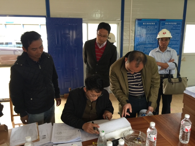 bifa·必发(中国集团)唯一官方网站