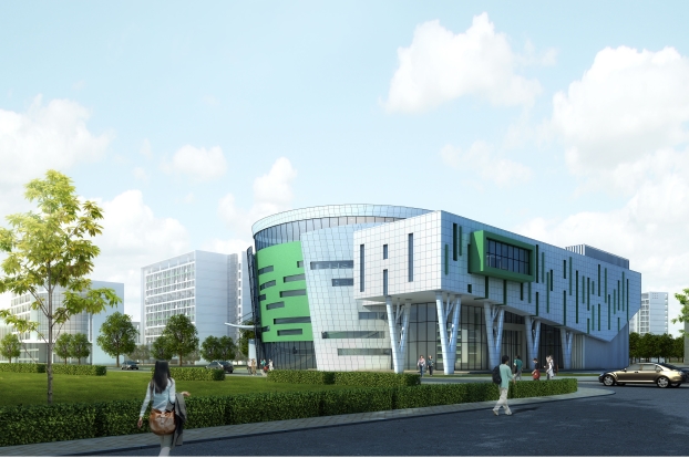 bifa·必发(中国集团)唯一官方网站