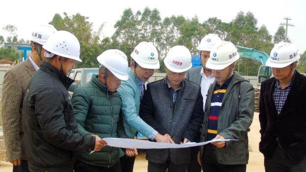 bifa·必发(中国集团)唯一官方网站