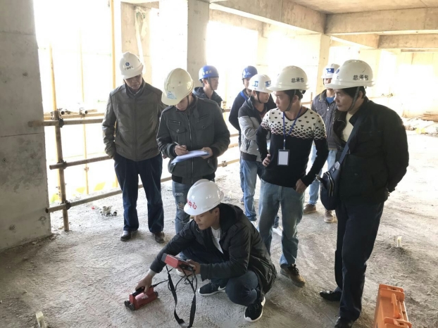 bifa·必发(中国集团)唯一官方网站