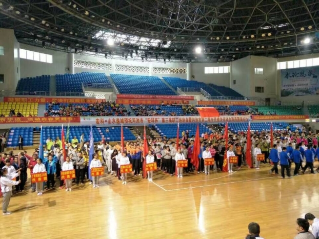 bifa·必发(中国集团)唯一官方网站