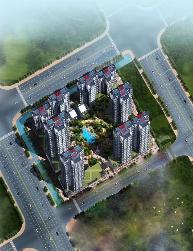 bifa·必发(中国集团)唯一官方网站